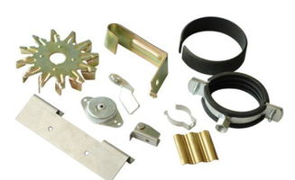 香港衛浴五金配件沖壓制品 價格、廠家與圖片全覽