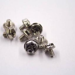 康帥配件加盟 優勢、支持與聯系方式